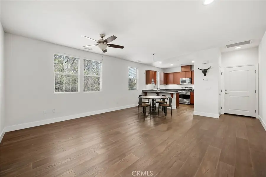 3591 Sacramento Drive #216, San Luis Obispo, CA 93401 - #3
