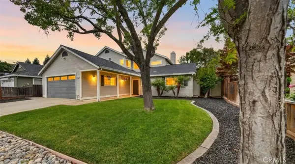 1395 3rd St., Gilroy, CA 95020