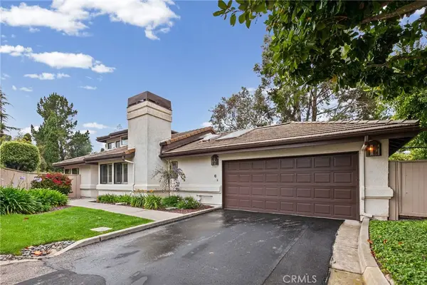 1490 Decanso Street #6, San Luis Obispo, CA 93405