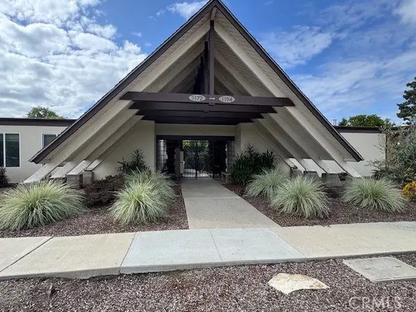 1178 Oceanaire, San Luis Obispo, CA 93405