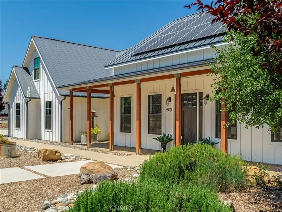 8970 San Marcos Road, Atascadero, CA 93422 - #3
