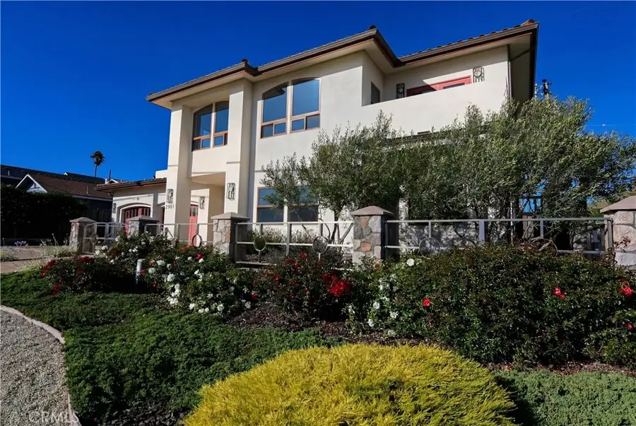 2901 Ocean Blvd., Cayucos, CA 93430 - #2