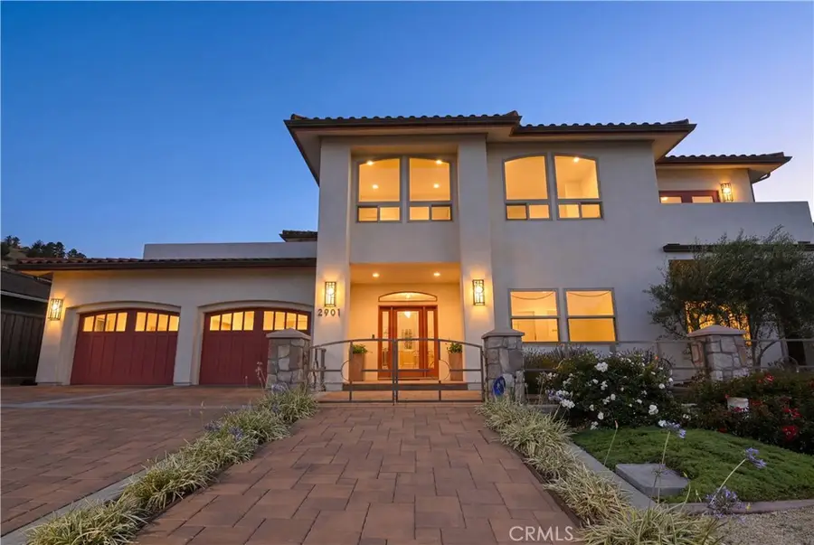 2901 Ocean Blvd., Cayucos, CA 93430 - #3
