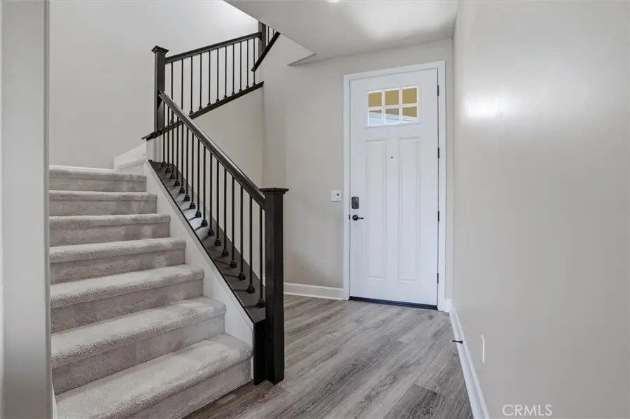 1052 Forest, San Luis Obispo, CA 93405 - #3