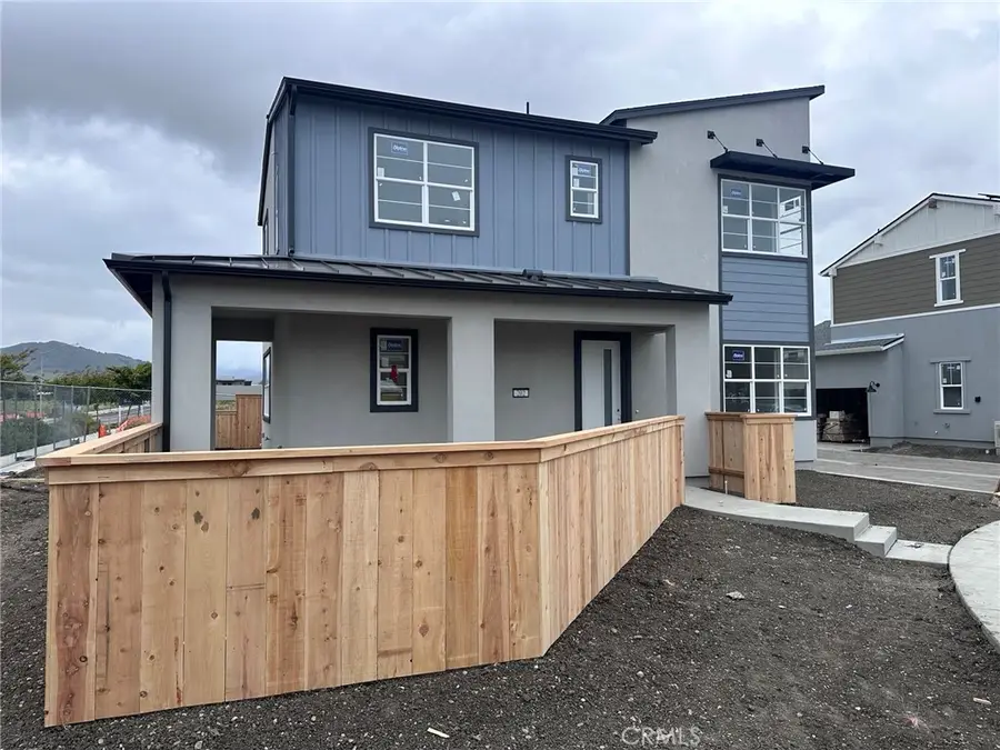 202 Kitty Hawk Court, San Luis Obispo, CA 93401 - #2