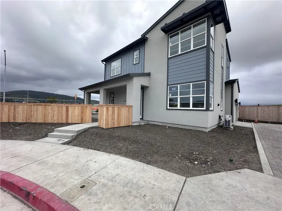 202 Kitty Hawk Court, San Luis Obispo, CA 93401 - #3