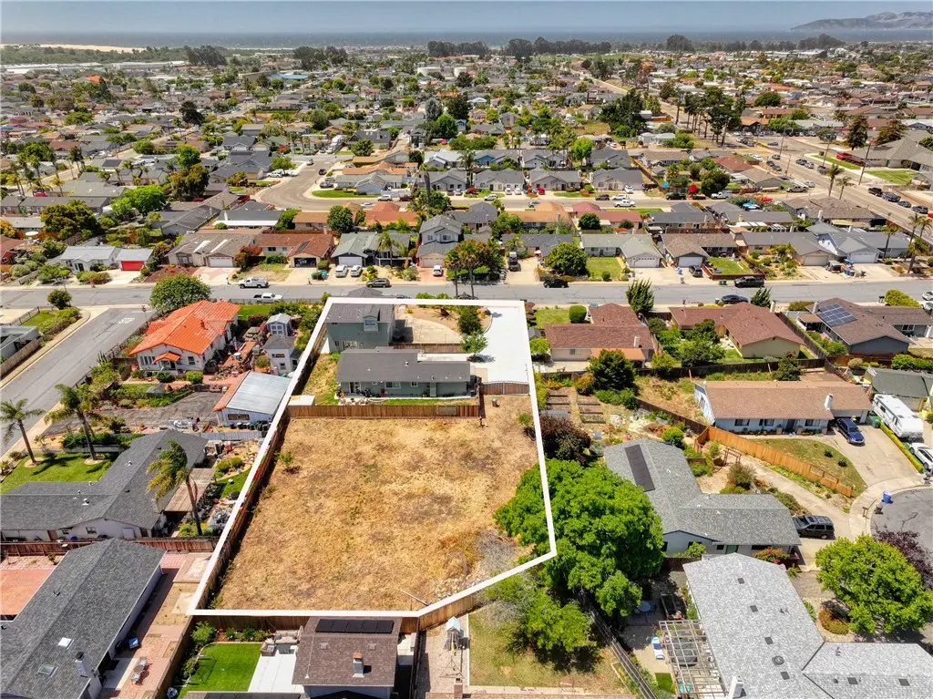 1339 24th, Oceano, CA 93445 - #1