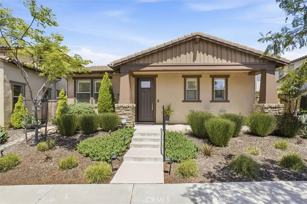 4020 Righetti Ranch Rd., San Luis Obispo, CA 93401 - #1