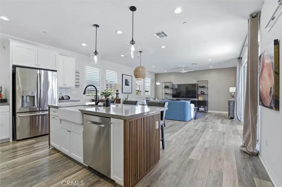 4020 Righetti Ranch Rd., San Luis Obispo, CA 93401 - #2