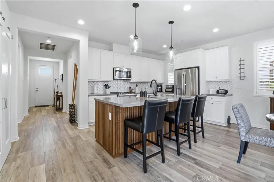 4020 Righetti Ranch Rd., San Luis Obispo, CA 93401 - #3