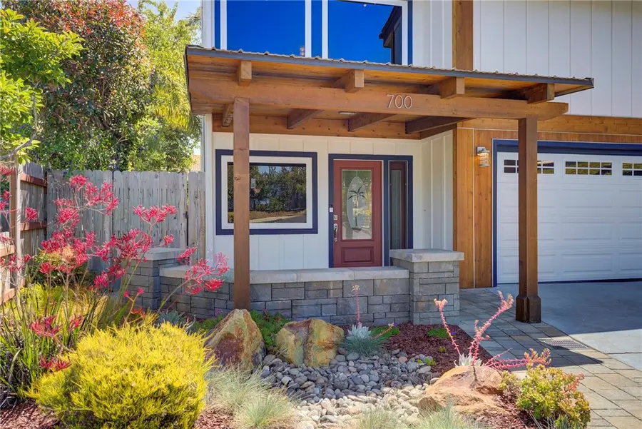 700 Mira Mar Court, Grover Beach, CA 93433 - #2