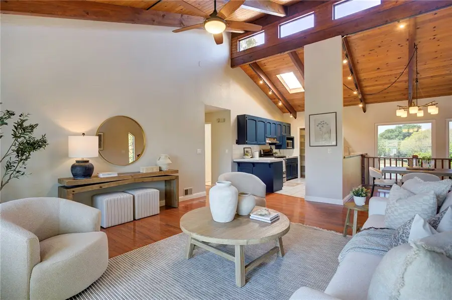 700 Mira Mar Court, Grover Beach, CA 93433 - #3