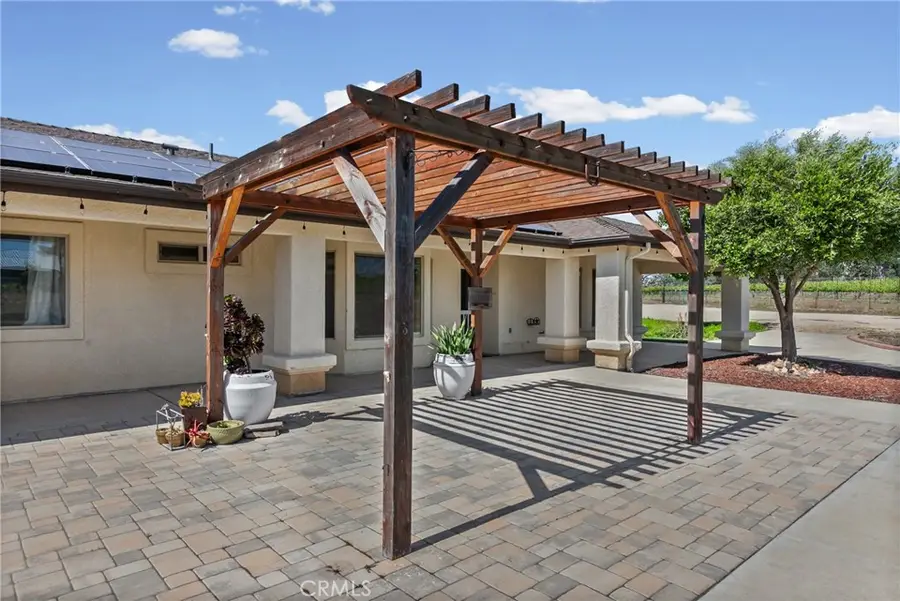 7989 Sundance Trail, Paso Robles, CA 93446 - #3