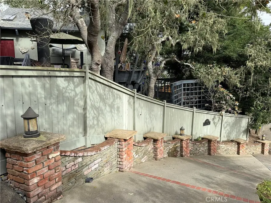 1987 Dorking Avenue, Cambria, CA 93428 - #3