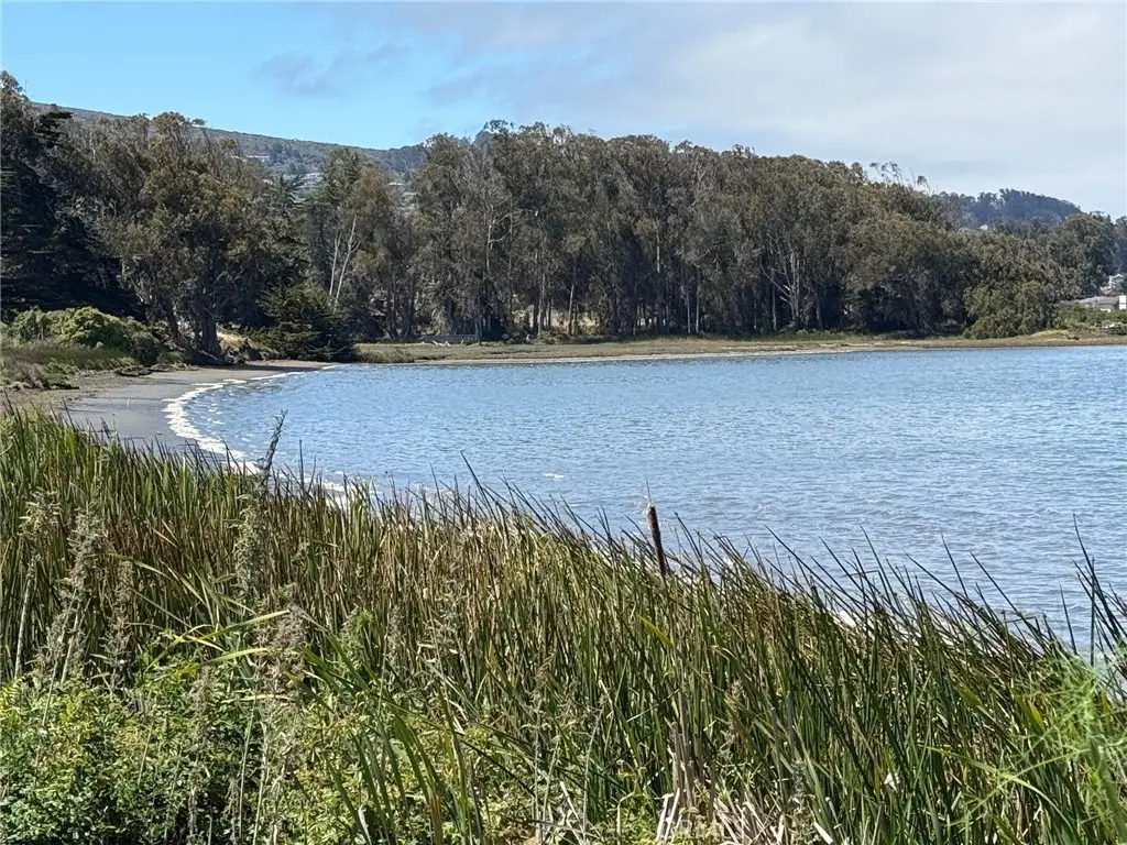 0 3rd Street, Los Osos, CA 93402 - #1