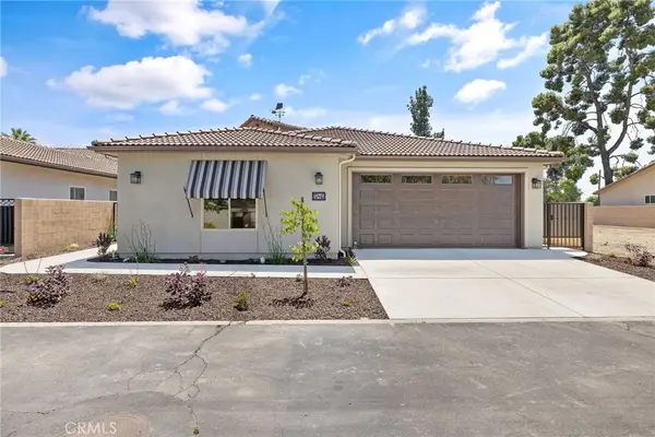 546 Little, Exeter, CA 93221
