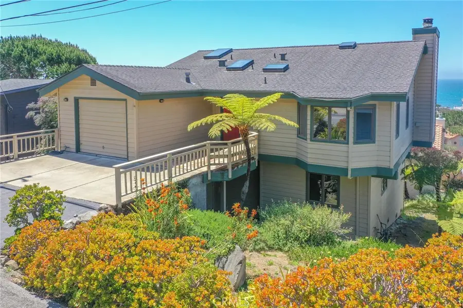 629 Ardath Drive, Cambria, CA 93428 - #2