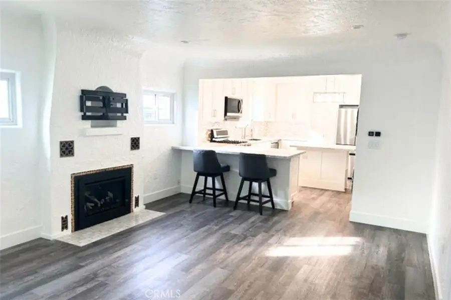 671 Howard Street, San Luis Obispo, CA 93401 - #3