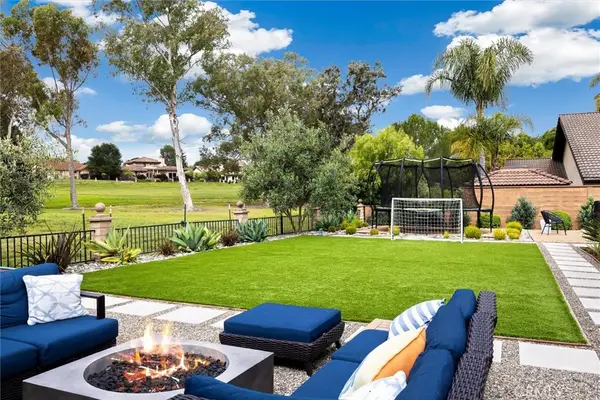 5838 Pebble Beach, San Luis Obispo, CA 93401