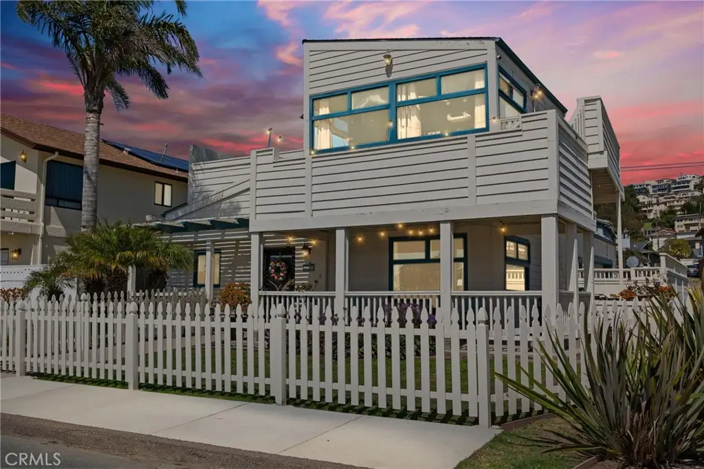 2700 Fir, Morro Bay, CA 93442 - #1