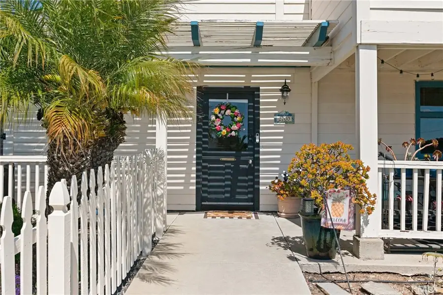 2700 Fir, Morro Bay, CA 93442 - #2