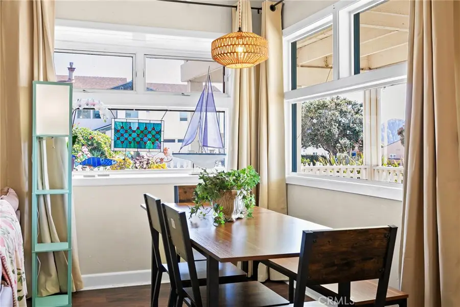 2700 Fir, Morro Bay, CA 93442 - #3