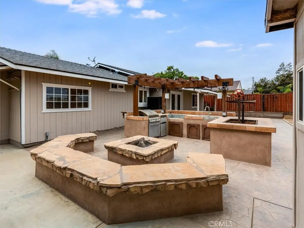 511 Avenida Montecito Verde, Nipomo, CA 93444 - #1