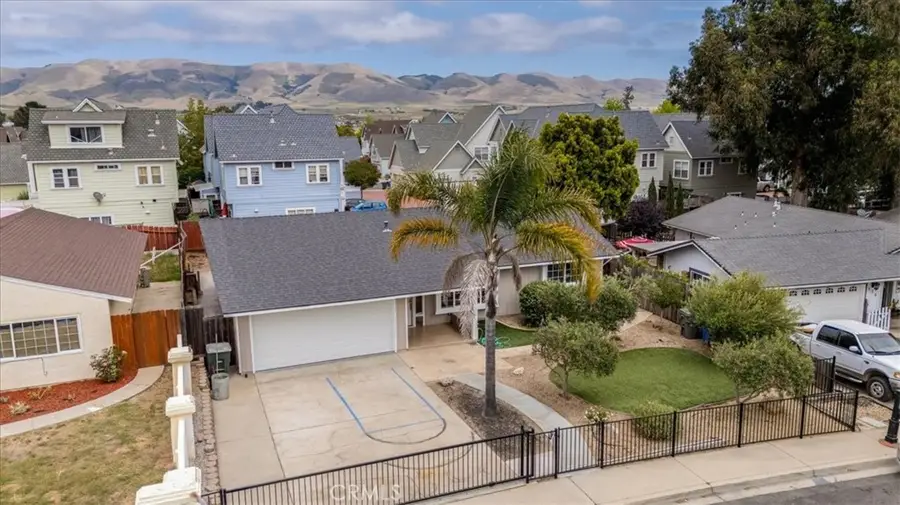 511 Avenida Montecito Verde, Nipomo, CA 93444 - #2