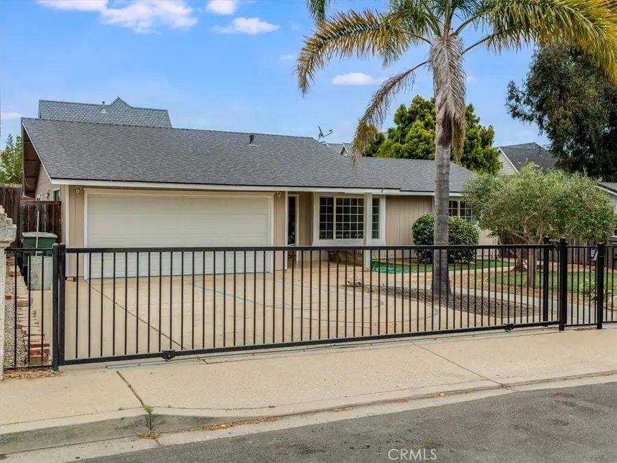511 Avenida Montecito Verde, Nipomo, CA 93444 - #3