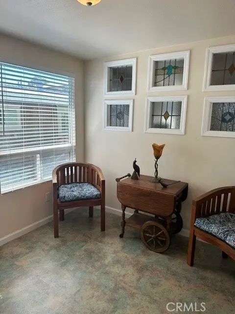 10025 El Camino Real #119, Atascadero, CA 93422 - #2