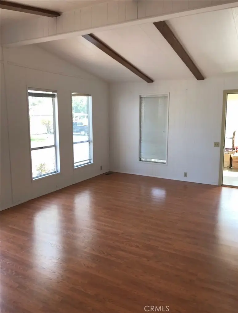 10025 El Camino Real #119, Atascadero, CA 93422 - #3