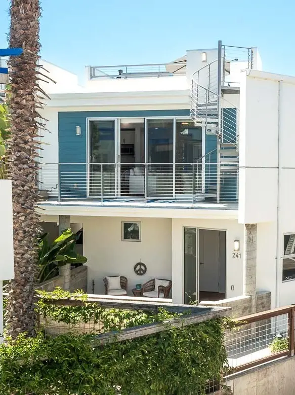 241 San Miguel Street #2, Avila Beach, CA 93424