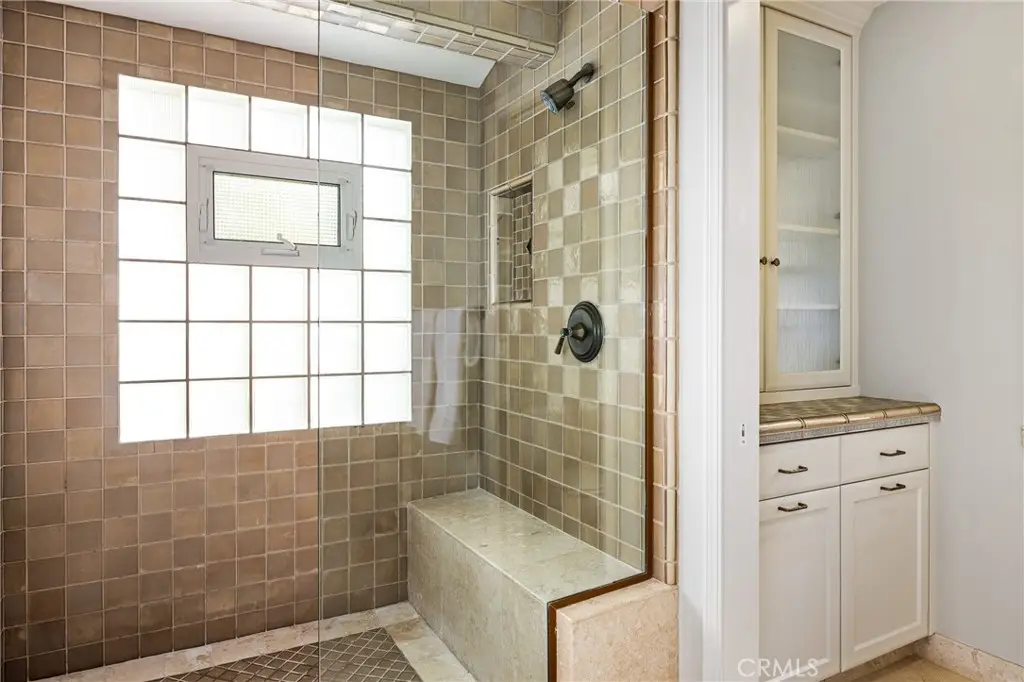 447 Cuerda Corte, Arroyo Grande, CA 93420 - #1