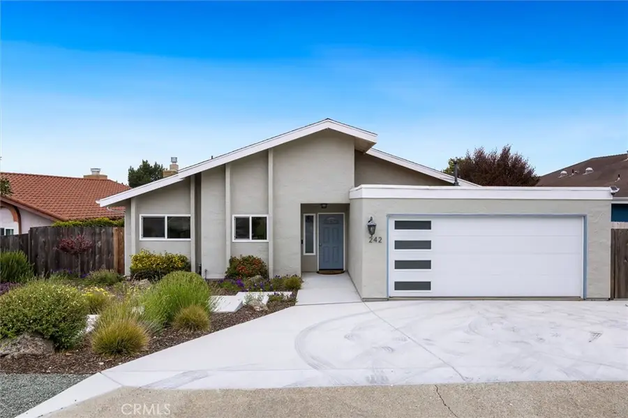 242 Vista Ct, Los Osos, CA 93412 - #2