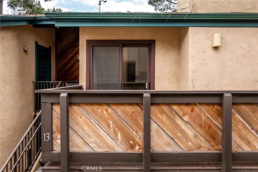 570 Peach #13, San Luis Obispo, CA 93401 - #2