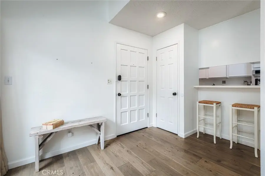 570 Peach #13, San Luis Obispo, CA 93401 - #3