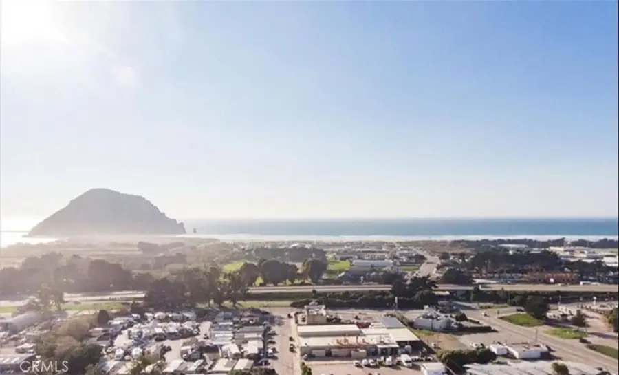 500 Atascadero Rd Spc C5, Morro Bay, CA 93442 - #2