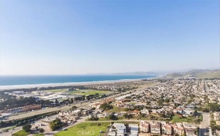 500 Atascadero Rd Spc C5, Morro Bay, CA 93442 - #3