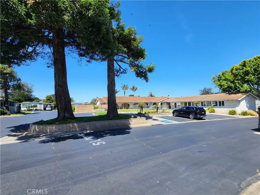 633 Ramona, Los Osos, CA 93402 - #2