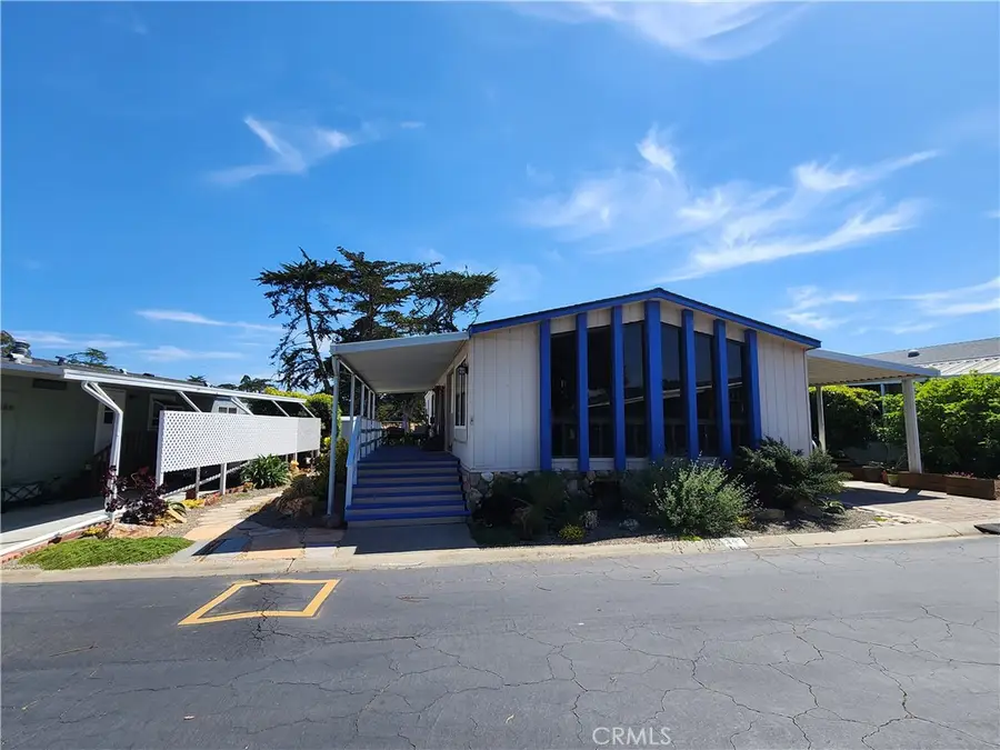 633 Ramona, Los Osos, CA 93402 - #3