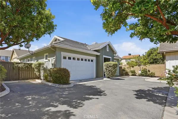 1645 Barolo Place, Santa Maria, CA 93458