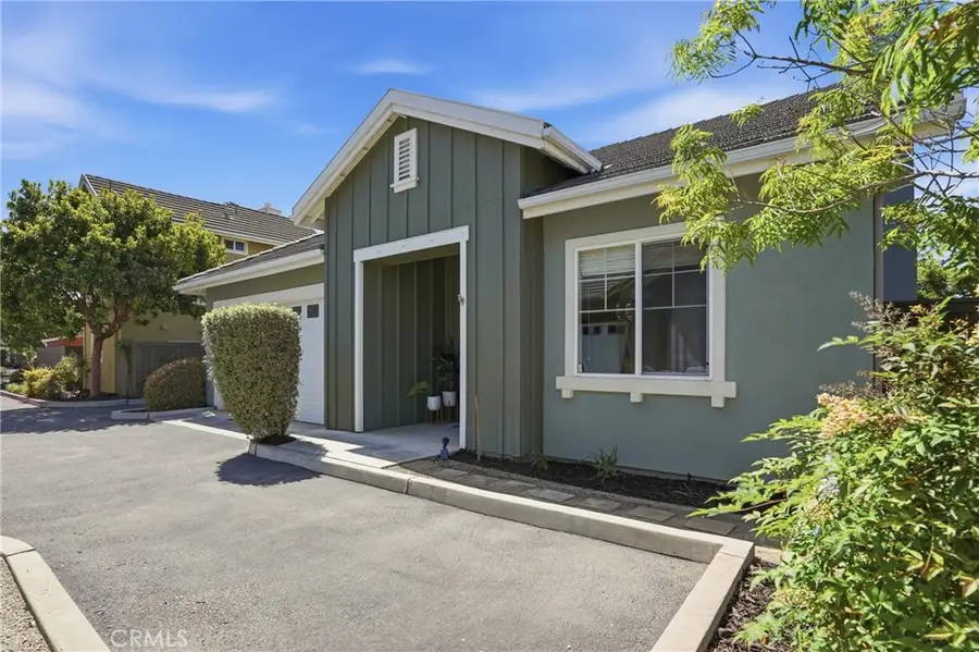 1645 Barolo Place, Santa Maria, CA 93458 - #3