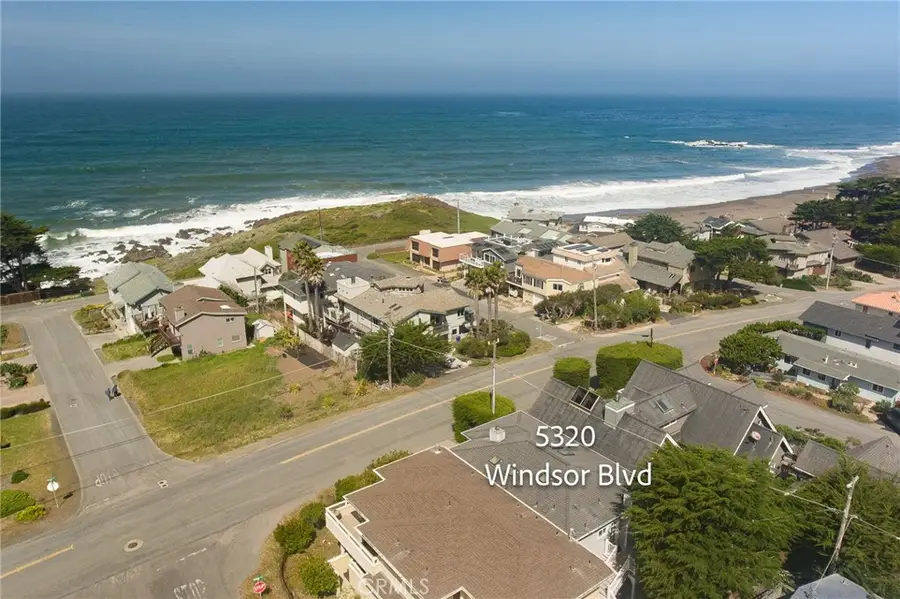 5320 Windsor Boulevard, Cambria, CA 93428 - #3