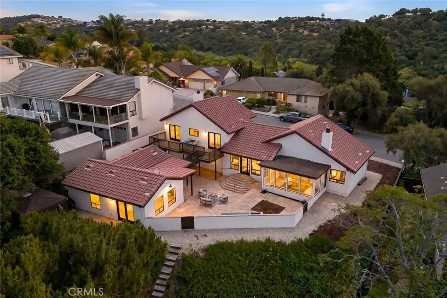 1027 Acorn Drive, Arroyo Grande, CA 93420 - #3