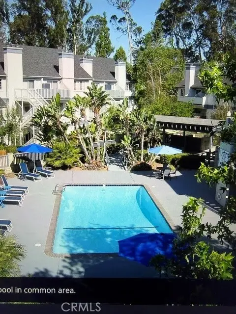 1033 Southwood, San Luis Obispo, CA 93401