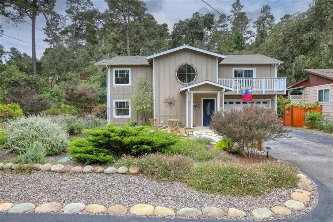 1835 Orville Avenue, Cambria, CA 93428 - #1