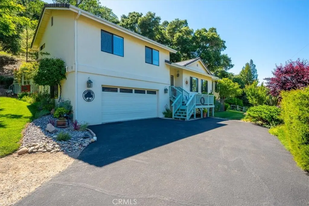11625 Cenegal, Atascadero, CA 93422 - #1