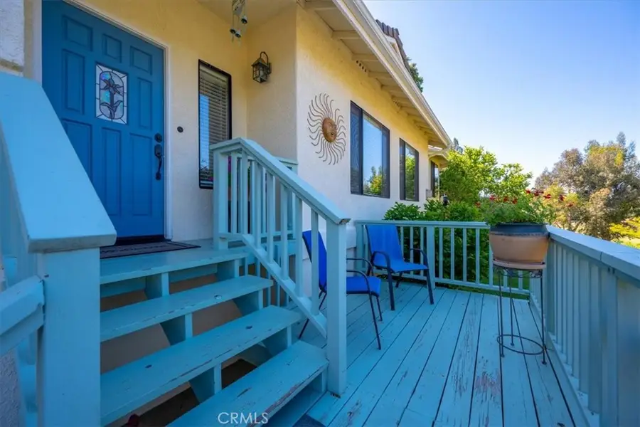 11625 Cenegal, Atascadero, CA 93422 - #2
