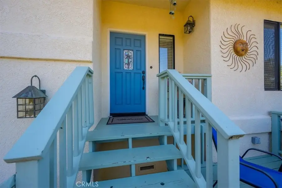 11625 Cenegal, Atascadero, CA 93422 - #3