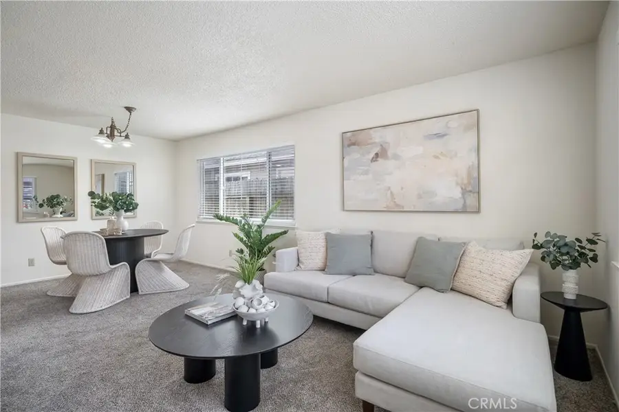 550 Mitchell Drive, Los Osos, CA 93402 - #2